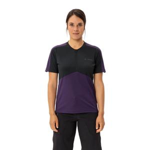 product/v/a/vaude_45544-124-0360_eggplant_3.jpg