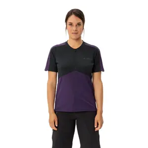 Maglia da donna VAUDE Altissimo II image-2