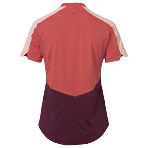 product/v/a/vaude_45544-4050_brick_2.jpg