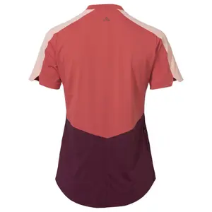 Costume da bagno donna VAUDE Altissimo II image-2