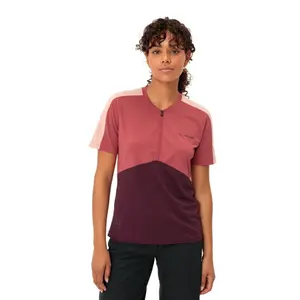 Costume da bagno donna VAUDE Altissimo II image-1