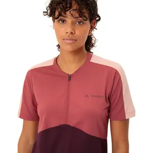 Costume da bagno donna VAUDE Altissimo II image-4