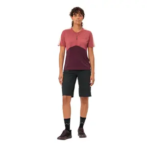 Costume da bagno donna VAUDE Altissimo II image-0