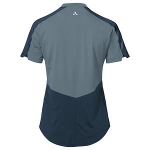 product/v/a/vaude_45544-8058_nordic-blue_2.jpg