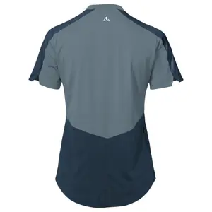 Costume da bagno donna VAUDE Altissimo II image-2