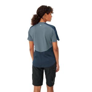 product/v/a/vaude_45544-8058_nordic-blue_4.jpg