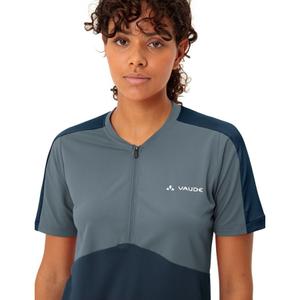 product/v/a/vaude_45544-8058_nordic-blue_5.jpg