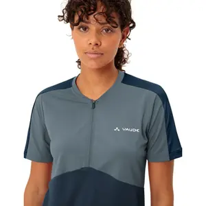 Costume da bagno donna VAUDE Altissimo II image-4