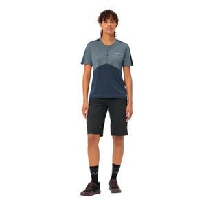 45544-536-maillot-femme-vaude-altissimo-ii-nordic-blue