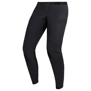 Damenhose VAUDE Moab Pro image-3
