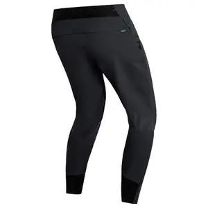 Damenhose VAUDE Moab Pro image-6