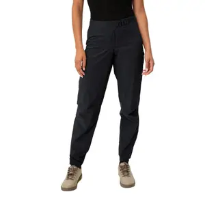 Damenhose VAUDE Moab Pro image-1