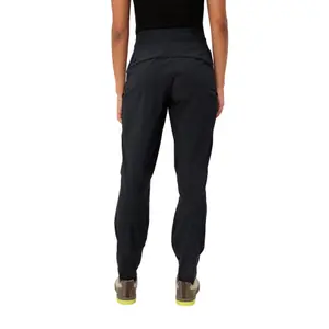 Damenhose VAUDE Moab Pro image-5