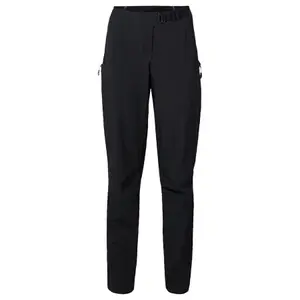 Damenhose VAUDE Moab Pro image-0