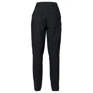 Damenhose VAUDE Moab Pro image-4
