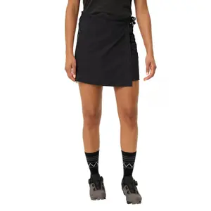 Hosenrock VAUDE Tremalzo IV image-1