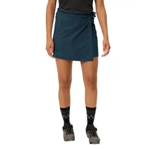 Hosenrock VAUDE Tremalzo IV image-1