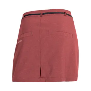 Minirock Damen VAUDE Tremalzo IV image-4