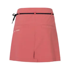 Minirock Damen VAUDE Tremalzo IV image-3