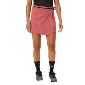 Minirock Damen VAUDE Tremalzo IV image-1