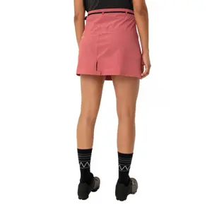 Minirock Damen VAUDE Tremalzo IV image-5