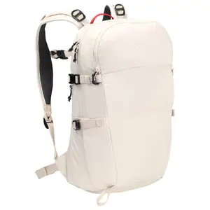 Backpack VAUDE Elope image-0