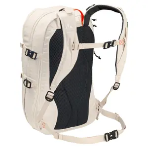 Backpack VAUDE Elope image-1