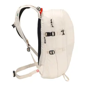Backpack VAUDE Elope image-2