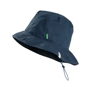 Bob de pluie VAUDE Escape II image-0