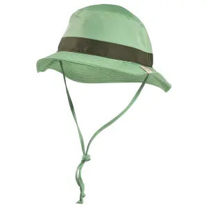 Bob baquet VAUDE image-0