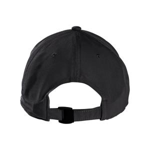 Baseballkasket VAUDE Sun