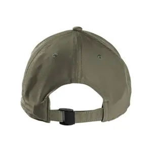 Casquette de baseball VAUDE Sun image-0