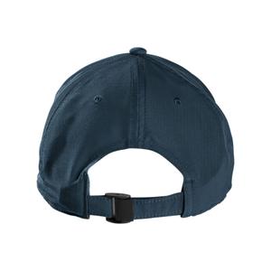 Baseballkasket VAUDE Sun