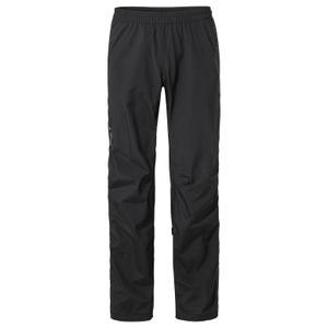 product/v/a/vaude_45604-215_black_1.jpg