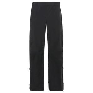 45605-010-regenhose-vaude-yaras-iv-schwarz