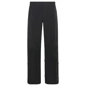 Rain Trousers VAUDE Yaras IV