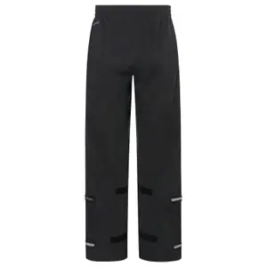 Rain Trousers VAUDE Yaras IV image-1