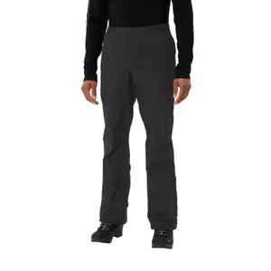 Rain Trousers VAUDE Yaras IV image-2