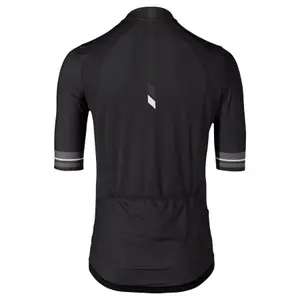 Camisola de ciclismo VAUDE Furka II image-1