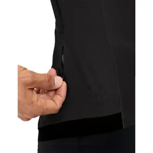 Camisola de ciclismo VAUDE Furka II image-3