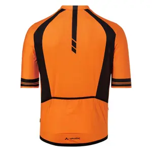 Camisola VAUDE Furka FZ II image-2