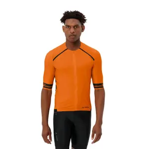 Camisola VAUDE Furka FZ II image-1