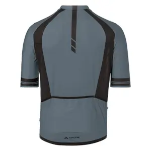 Camisola VAUDE Furka FZ II image-2