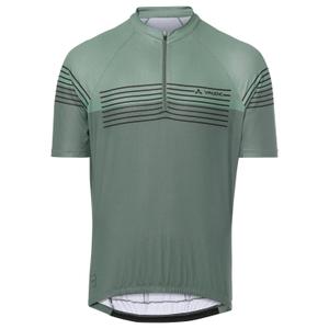 45623-123-1-2-zip-trikot-vaude-posta-ii-agave