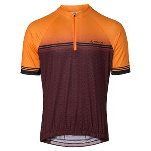 45623-554-1-2-zip-trikot-vaude-posta-ii-kurkuma