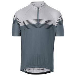 45623-964-1-2-zip-trikot-vaude-posta-ii-heron