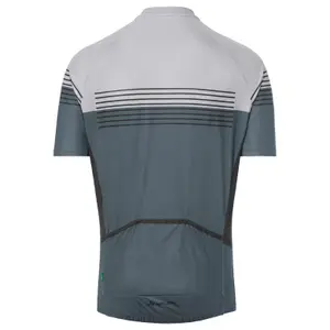 1/2 zip athletic top VAUDE Posta II image-2