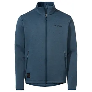 Forro polar VAUDE Valsorda image-0