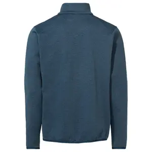 Forro polar VAUDE Valsorda image-3