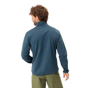 Forro polar VAUDE Valsorda image-4